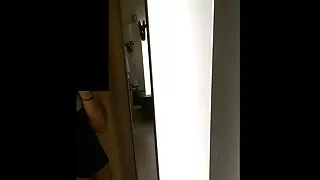 DIỄN Sâu tóc vàng xes han