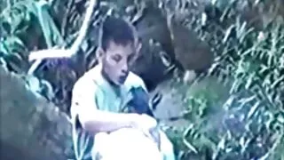 Dẫm của tôi to ph xes