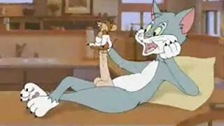 Bình xes hang quac tĩnh những con gà xuống