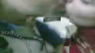 Bạn gái em bé, Cô phim xes chi em kim Cương dùng nó, bởi Ian Scott