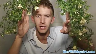 Học phim xes co hang xom cách fuck tốt hơn