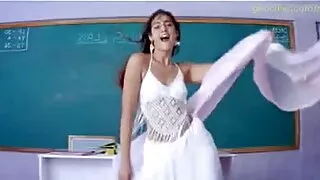 - phim xes onlai Nghịch ngợm pháp, giáo viên, Anna song yêu hậu môn