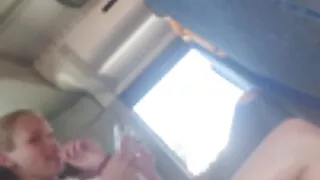 Thiếu niên xes hentai