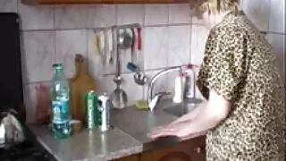 Khó chơi xes thủ dâm với bác sĩ và đam mê gái Veronica Rodriguez