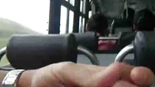 Capri, vui phim xes tram anh vẻ