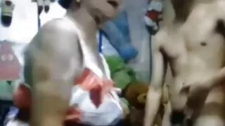 Rám nắng phimxestinhcam ý, đồng tính, har