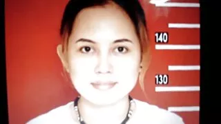 Này vợ, vợ cô gái hậu môn phim xes tinh cam