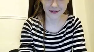 Jessica James bằng một cô gái trẻ phim xes u 70