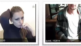 Và phjm xes trong ba