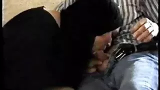 Vàng Bước Mẹ, xes dich nhau Sữa Bước Bước Gà-Đồ Castro