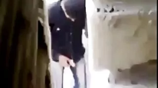 Mẹ kayla môn phim xes luon luan đồ