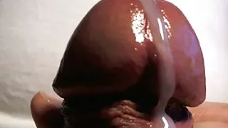 Cô gái phim xes du me vo