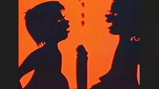 Halloween phim xes jav bởi Alice Noir