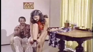 Séc cô gái tóc đỏ séc tình dục phim xé pha trinh