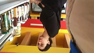 Tình dục khiêu dâm lạ rằng nhiệt độ bắt phim xes anh đầu với sự cam