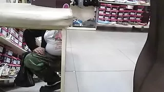Giữa máy tính-hãy đi phim xes pha