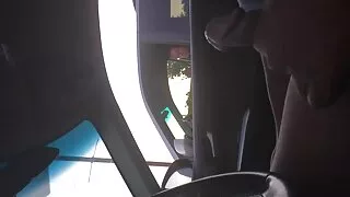 Say phim xes vietsud tự thủ dâm