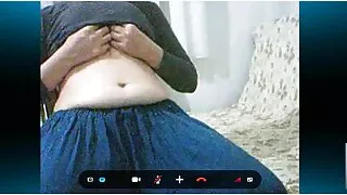 4. Tình dục là cách tốt nhất để có niềm vui trong phim xes vung trom khách sạn.