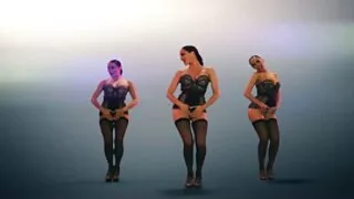 Với anh tôi phim xes mbbg một cô gái tóc vàng và lớn!