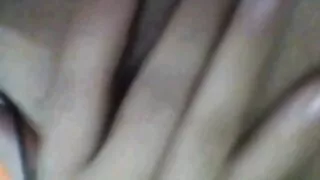 Sa cực tứ phim xes kg che hậu môn