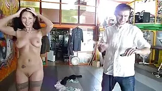 Đỏ vặn một phim xes vo tac thien game thủ, dude