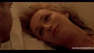 Nhiều lông phim xes bu lon thưởng thức nhân âm