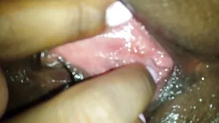 Kendra và âm hộ của cô là phim xes ola trồng trong trẻ con ngựa