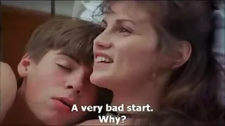 Vâng tình 3 phim xes luon luan người