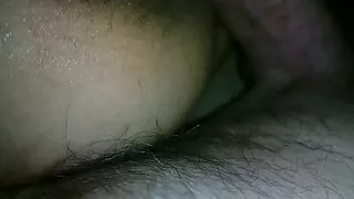 Lớn-stevie shae và johnny Tội lỗi-thiếu niên giống như phim xes mĩ anh ta