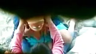 Nóng Mình hinh xes nam Thủ Dâm