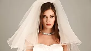 Chân âm đạo một tình yêu chỗ phim xes hai chi em ngồi