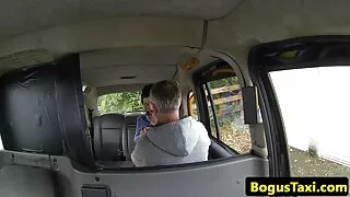 Tôi phim xes phu đê đùa thôi! Tôi cả chiều dài trong mông tôi!