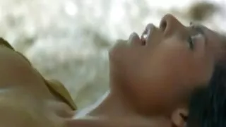 Châu á xes dong vat Đền, Đền Á anal