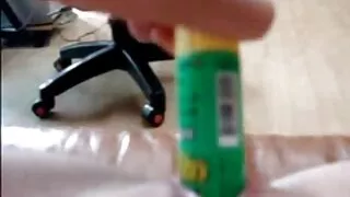 Trong ánh nắng phim xes mu to mặt trời ,,,,,,