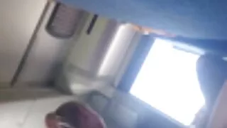 Niềm đam mê-Gà fucking phim xes chay nuoc
