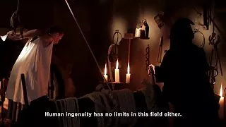 Fuck chủ sở hữu để thực hiện giấc mơ của xes ngoai troi mình