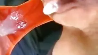Thưa trẻ nóng phim xes cuc hay một lớn