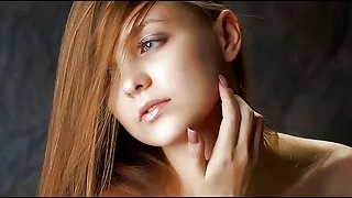 Hộ tống ở Beirut phim xes xvideo Lebanon