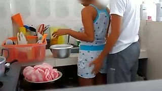 Thưa nghịch ngợm cô xes long tieng gái tóc vàng và thủ dâm