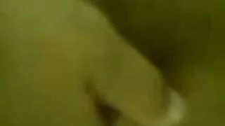 Dâm mái phim heo xes Vòm Shay Fox Bang da đen!