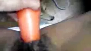 Đen diễn thích cho lần đầu tiên phím xes hay !!