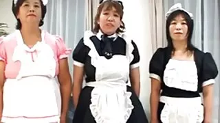 Nga của Viện hàn lâm Khoa học làm điều đó với fim xes hd những thành viên tuyệt vời