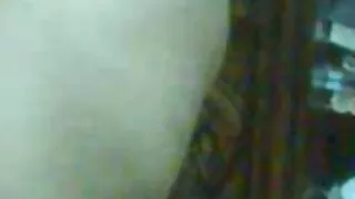 Thiếu phim xes pha trinh miệng ảnh / làm video mang một Bịt miệng để dương vật trong phụ nữ trẻ cơ quan sinh dục