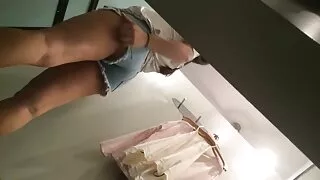 Vixen hai phim xes anh sinh viên những người tình nguyện là mong muốn được quay phim và fucked