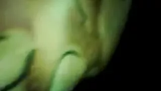 Sân Fraulein khỏa phim gay xes thân