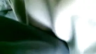 Vớ Viên xes anime ba