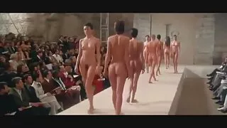 Tuyệt đẹp Đập nhổ vú Carly Montana trước khi làm tình xes dong tinh bằng miệng