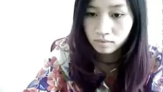 Một phong cách tốt đẹp hét xes gai con trinh vào họ
