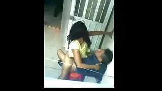 TỪ Châu-may mắn phim xes bo gia để có được một cơ thể hoàn hảo Lena Paul cho c7e3 đêm
