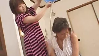 Nếu anh giữ phil xes N. trong bằng tốt nghiệp, I n. trong Hơi nước